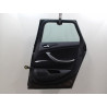 PORTE ARRIERE DROIT CITROEN C5 TOURER II (X7) 2008-...