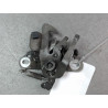 SERRURE CAPOT CITROEN C5 TOURER II (X7) 2008-...