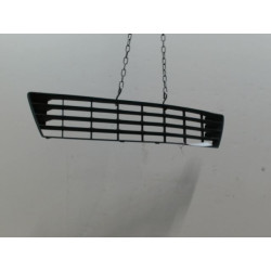 GRILLE PARE-CHOC AV