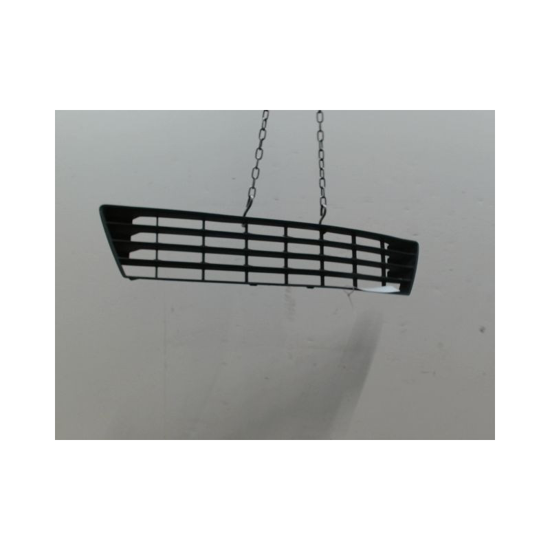 GRILLE PARE-CHOC AVANT VOLKSWAGEN GOLF V PLUS 2005-