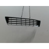 GRILLE PARE-CHOC AVANT VOLKSWAGEN GOLF V PLUS 2005-