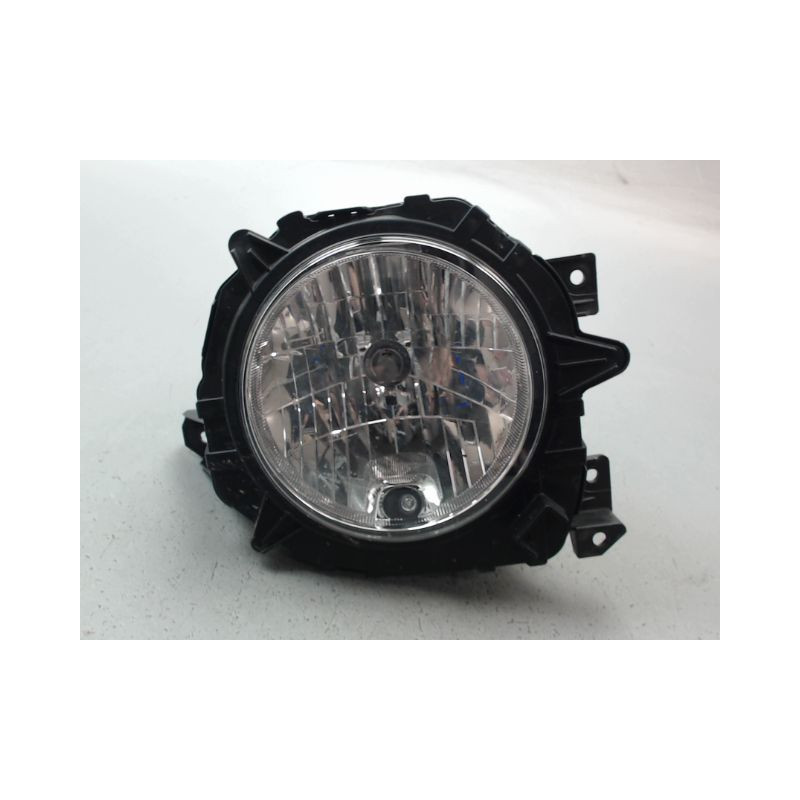 PHARE DROIT SUZUKI JIMNY