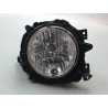 PHARE DROIT SUZUKI JIMNY