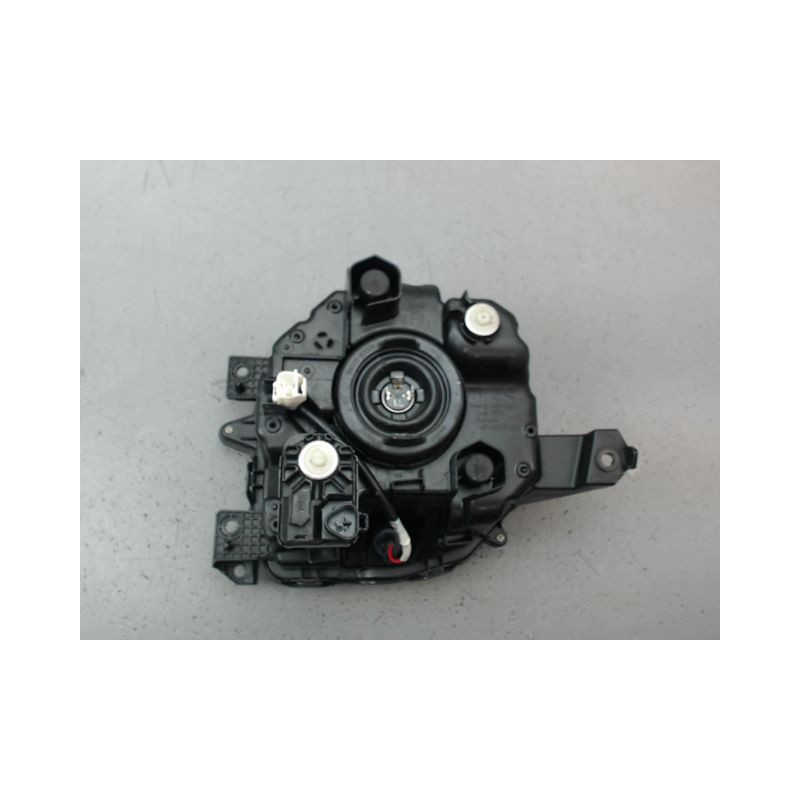 PHARE DROIT SUZUKI JIMNY