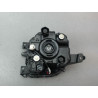 PHARE DROIT SUZUKI JIMNY