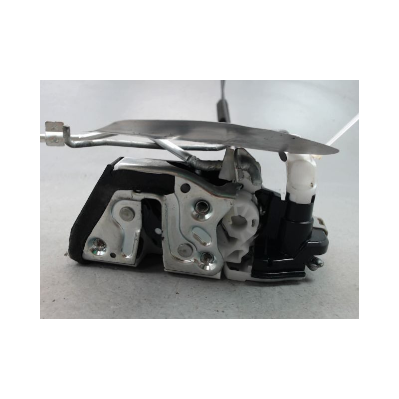 SYSTEME CONDAMNATION AVANT DROIT SUZUKI JIMNY