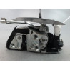 SYSTEME CONDAMNATION AVANT DROIT SUZUKI JIMNY