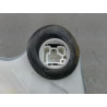 SYSTEME CONDAMNATION AVANT DROIT SUZUKI JIMNY