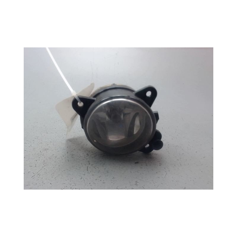 PHARE ANTIBROUILLARD AVANT DROIT VOLKSWAGEN POLO IV Phase 2 (9N) 2005-2009