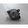 PHARE ANTIBROUILLARD AVANT DROIT VOLKSWAGEN POLO IV Phase 2 (9N) 2005-2009