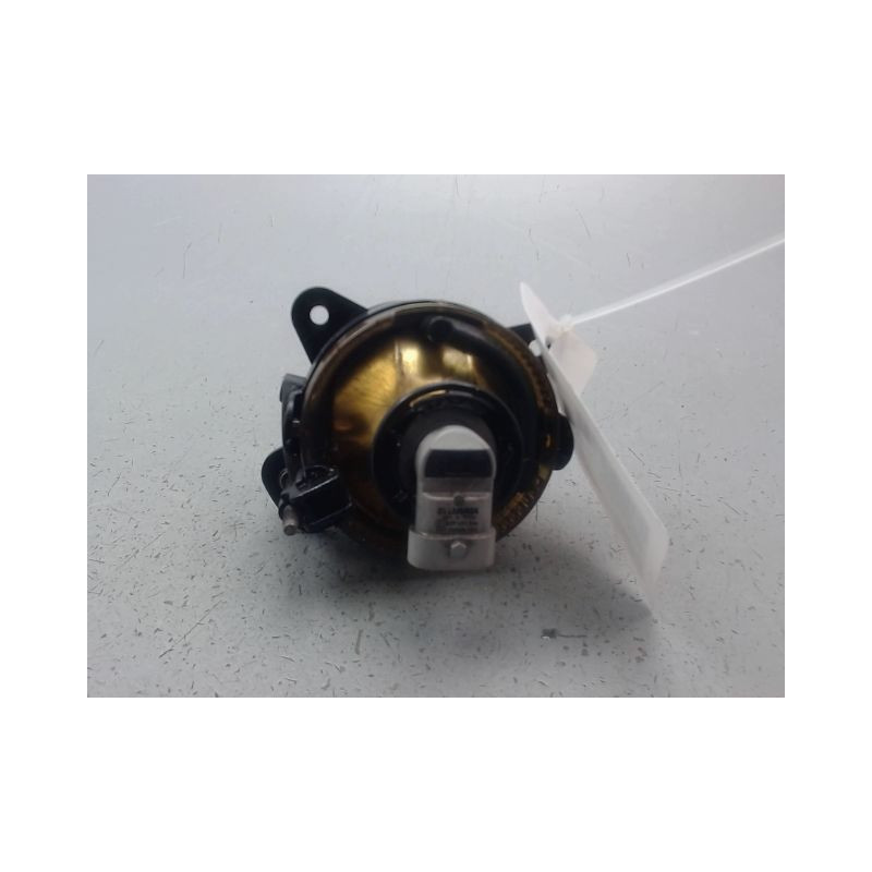 PHARE ANTIBROUILLARD AVANT DROIT VOLKSWAGEN POLO IV Phase 2 (9N) 2005-2009