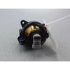 PHARE ANTIBROUILLARD AVANT DROIT VOLKSWAGEN POLO IV Phase 2 (9N) 2005-2009