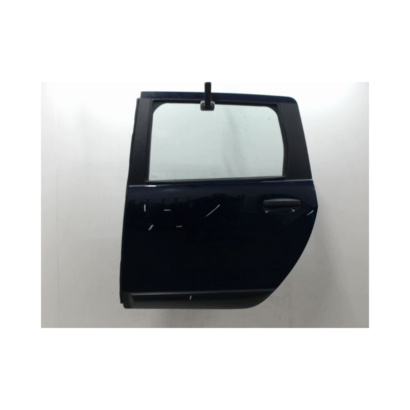 PORTE ARRIERE GAUCHE DACIA LODGY BREAK 2012-...