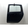 PORTE ARRIERE GAUCHE DACIA LODGY BREAK 2012-...