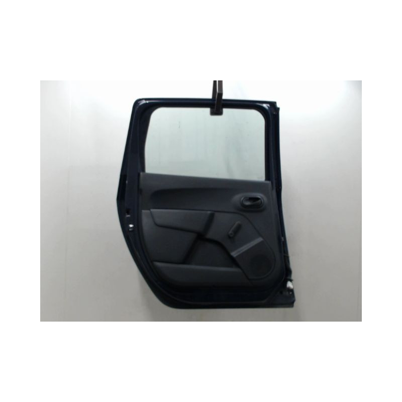 PORTE ARRIERE GAUCHE DACIA LODGY BREAK 2012-...