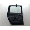 PORTE ARRIERE GAUCHE DACIA LODGY BREAK 2012-...