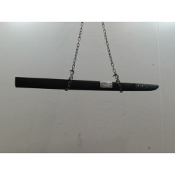 PROTECTION PORTE AVD