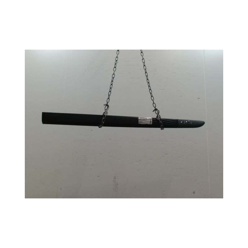 PROTECTION PORTE AVANT DROIT RENAULT MODUS Phase 1 2004-2007