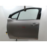 PORTE AVANT GAUCHE PEUGEOT 208 Phase 1 2012-...