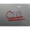 PORTE AVANT GAUCHE PEUGEOT 208 Phase 1 2012-...