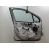 PORTE AVANT GAUCHE PEUGEOT 208 Phase 1 2012-...
