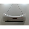 PARE-CHOC ARRIER PEUGEOT 208 Phase 1 2012-...
