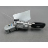 ANTIVOL DE DIRECTION CITROEN C3 II Phase 2 (A51) 2013-2016