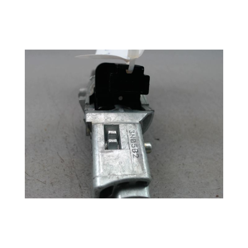 ANTIVOL DE DIRECTION CITROEN C3 II Phase 2 (A51) 2013-2016