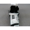 ANTIVOL DE DIRECTION CITROEN C3 II Phase 2 (A51) 2013-2016