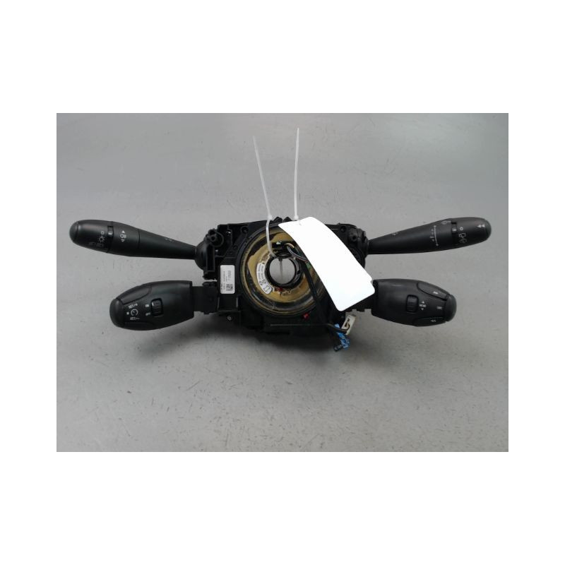 BLOC COMMODOS CITROEN C3 II Phase 2 (A51) 2013-2016