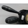 BLOC COMMODOS CITROEN C3 II Phase 2 (A51) 2013-2016