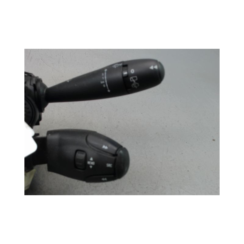 BLOC COMMODOS CITROEN C3 II Phase 2 (A51) 2013-2016