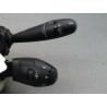 BLOC COMMODOS CITROEN C3 II Phase 2 (A51) 2013-2016