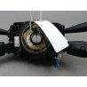 BLOC COMMODOS CITROEN C3 II Phase 2 (A51) 2013-2016