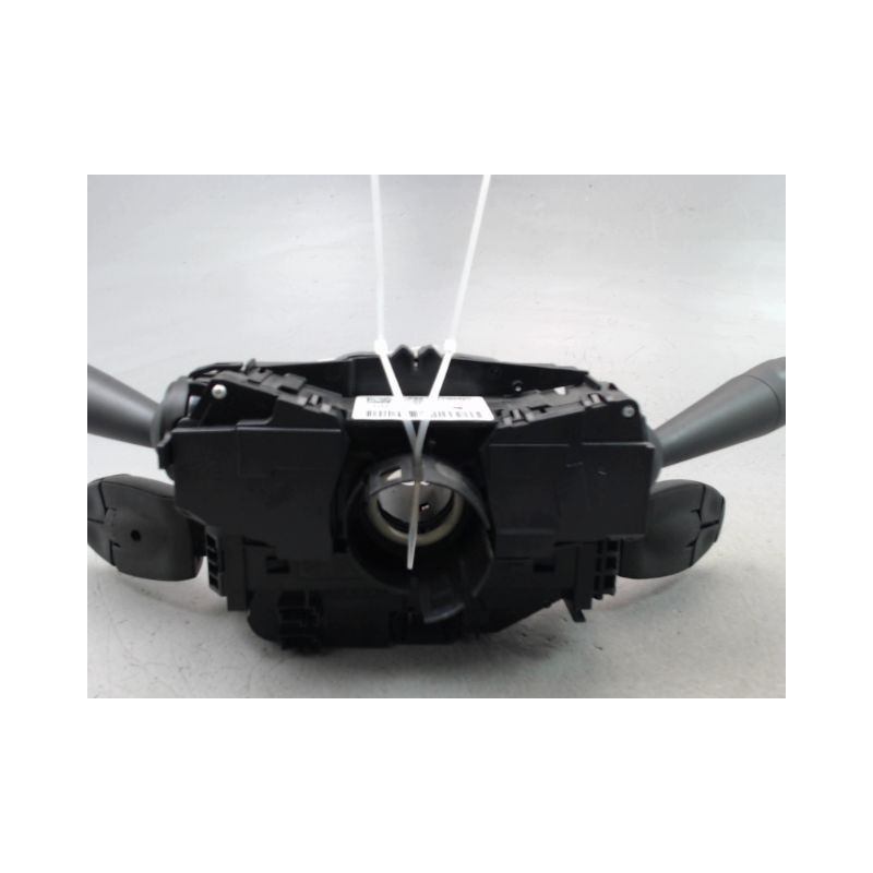 BLOC COMMODOS CITROEN C3 II Phase 2 (A51) 2013-2016