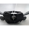 BLOC COMMODOS CITROEN C3 II Phase 2 (A51) 2013-2016