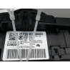 BLOC COMMODOS CITROEN C3 II Phase 2 (A51) 2013-2016