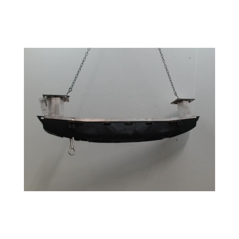 RENFORT PARE-CHOC AVANT CITROEN C4 PICASSO MONOSP. I 2007-2013