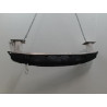 RENFORT PARE-CHOC AVANT CITROEN C4 PICASSO MONOSP. I 2007-2013