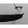 RENFORT PARE-CHOC AVANT CITROEN C4 PICASSO MONOSP. I 2007-2013