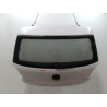HAYON VOLKSWAGEN POLO V 2009-...
