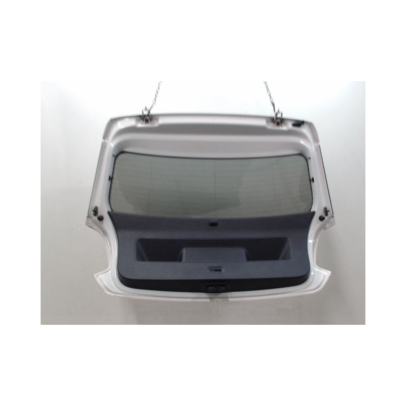 HAYON VOLKSWAGEN POLO V 2009-...