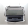 HAYON VOLKSWAGEN POLO V 2009-...