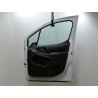 PORTE AVANT DROIT CITROEN BERLINGO FG II Phase 2 (B9) 2012-2015