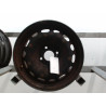 JANTE TOLE CITROEN BERLINGO FG II Phase 2 (B9) 2012-2015