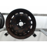 JANTE TOLE CITROEN BERLINGO FG II Phase 2 (B9) 2012-2015