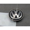 ENJOLIVEUR DE ROUE VOLKSWAGEN POLO 2009-