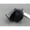 KLAXON / AVERTISSEUR VOLKSWAGEN POLO 2009-