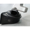 KLAXON / AVERTISSEUR VOLKSWAGEN POLO 2009-