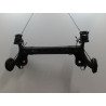 TRAIN ARRIERE VOLKSWAGEN POLO 2009-